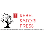 Rebel Satori Press.