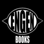 Cozy Mysteries from the Rock