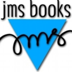 JMS Books
