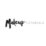 Makeup Tutorials