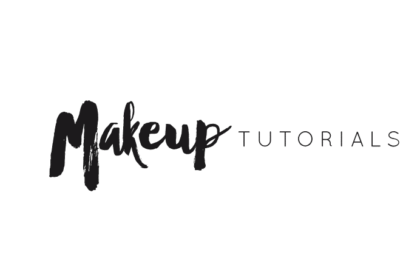 wp-header-logo-2.png