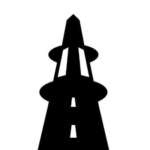 Black Beacon Books: Steampunk Sleuths
