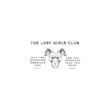 Last Girls Club.