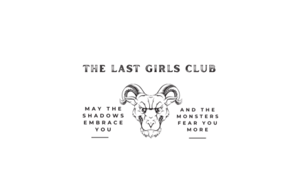 wp-header-logo-204.png