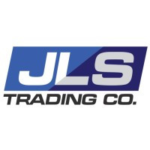 JLS Trading