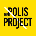 The Polis Project, Inc.