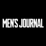 Men’s Journal