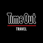 Time Out