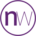 Network Weaver