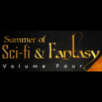 Worldstone Publishing