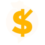 AffiliateCMS.com