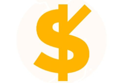 wp-header-logo-26.png