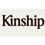 Kinship Partners, Inc.