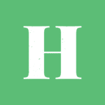 Hartford Times