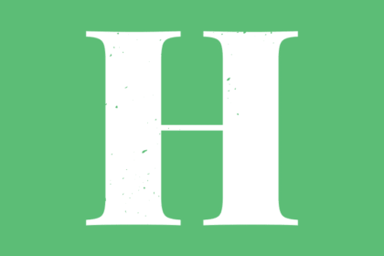 wp-header-logo-27.png