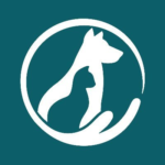 Petful