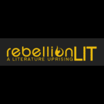 Rebellionlit