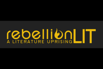 wp-header-logo-271.png