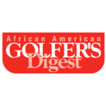 African American Golfer’s Digest