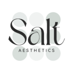 Salt Aesthetics