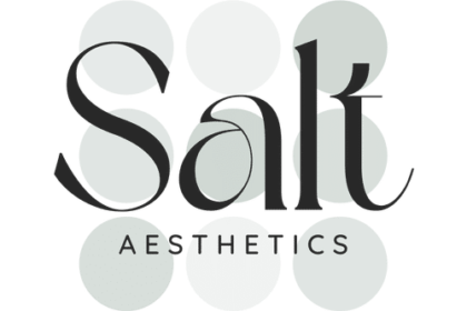 wp-header-logo-281.png