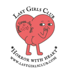 The Last Girls Club