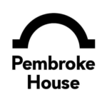 Pembroke House