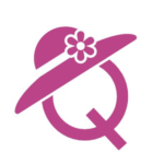 LadyQs.com