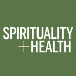 Spirituality & Health Magazine