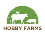 Hobby Farms