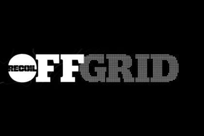 wp-header-logo-32.png