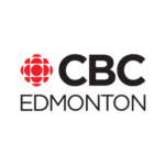 CBC Edmonton
