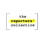 The Reporters’ Collective