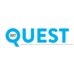 Cadet Quest