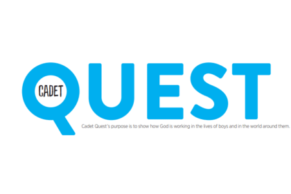 wp-header-logo-33.png