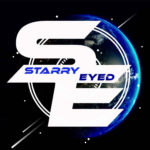 Starry Eyed Press