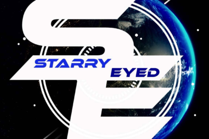 wp-header-logo-330.png