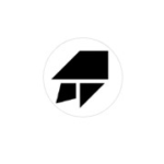 Metics Media