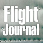 Flight Journal Magazine