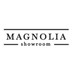 Magnolia Showroom