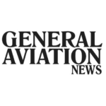 General Aviation News Magazine