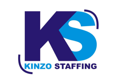 wp-header-logo-363.png
