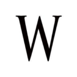 Westchester Magazine, Westchester Weddings, Westchester Home and 914Inc.