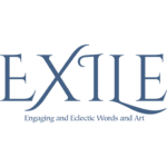 EXILE Magazine