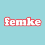 Femke Magazine