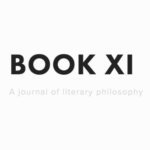 Book XI