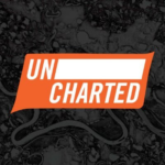 Uncharted Magazine