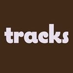 Tracks Magazine