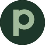 Purolabs