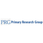 Primary Research Group
